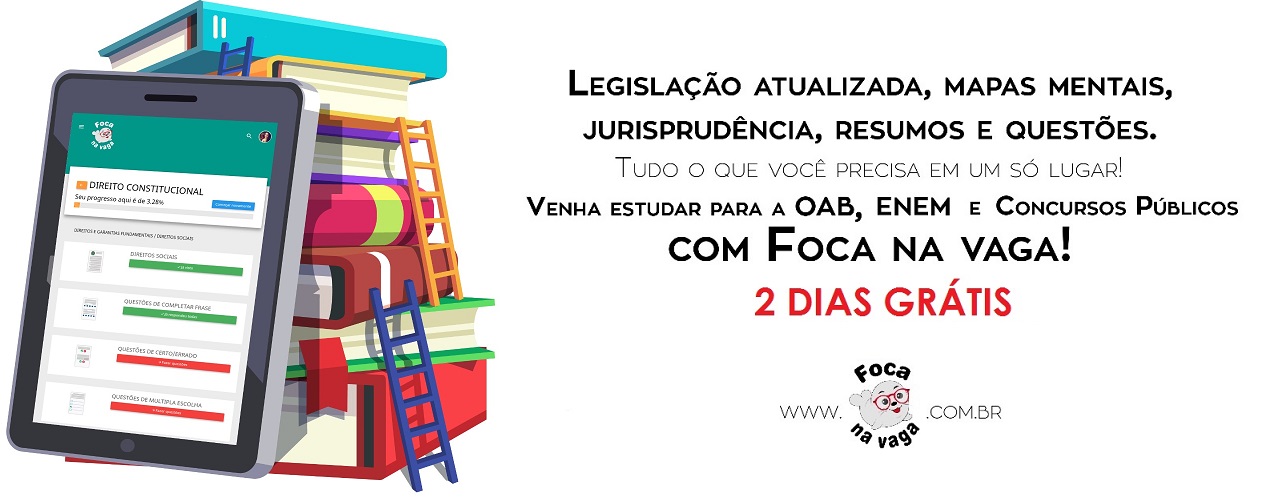 SAIBA MAIS