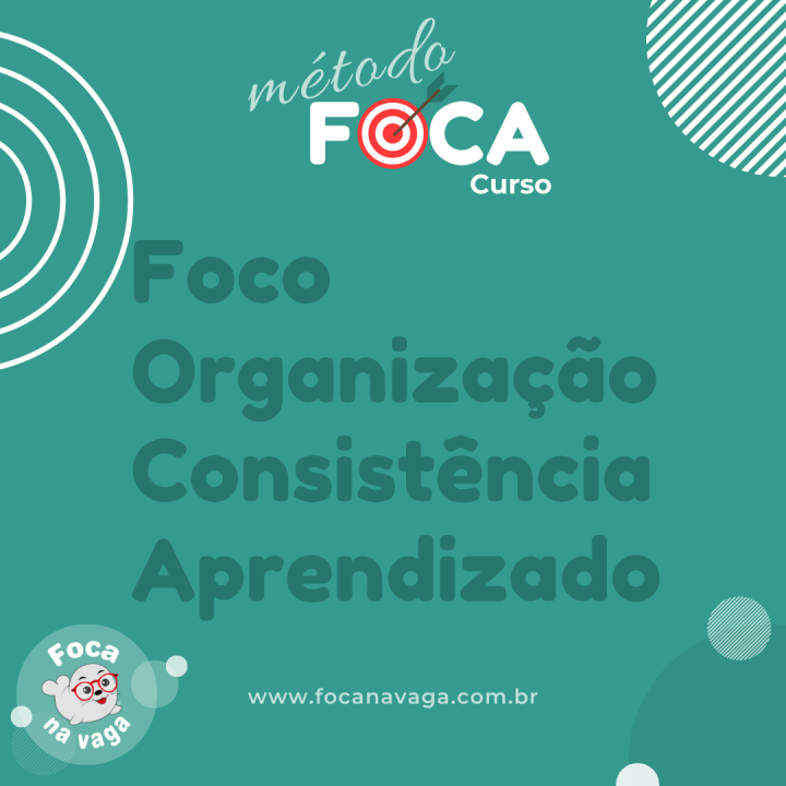 Técnica de estudos