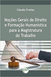 Livro de Formação Humanística