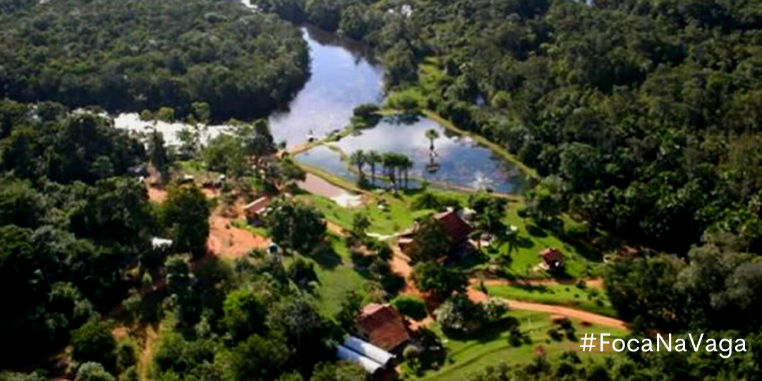 PREFEITURA DE SÃO JOSÉ DO RIO