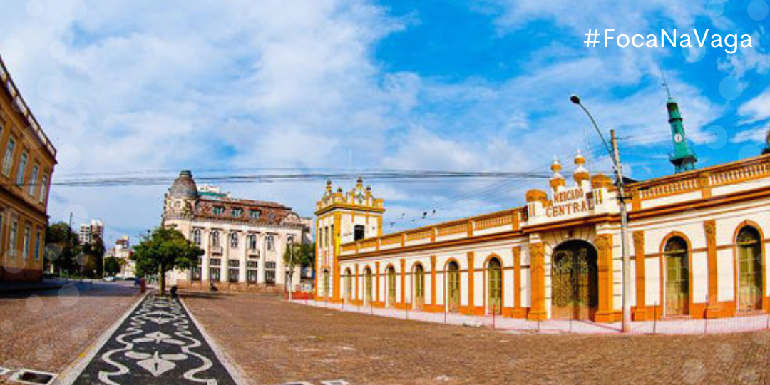 Prefeitura Municipal de Pelotas