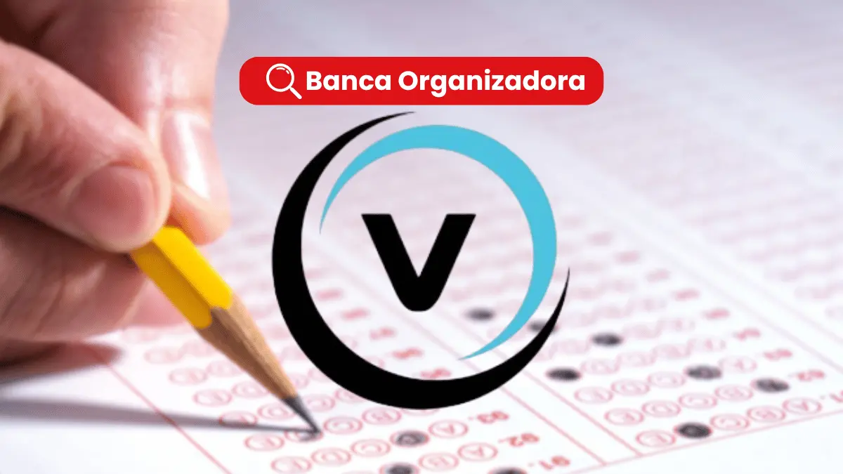 Banca Organizadora Valespe Concursos