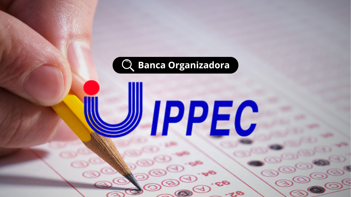 Banca Organizadora IPPEC