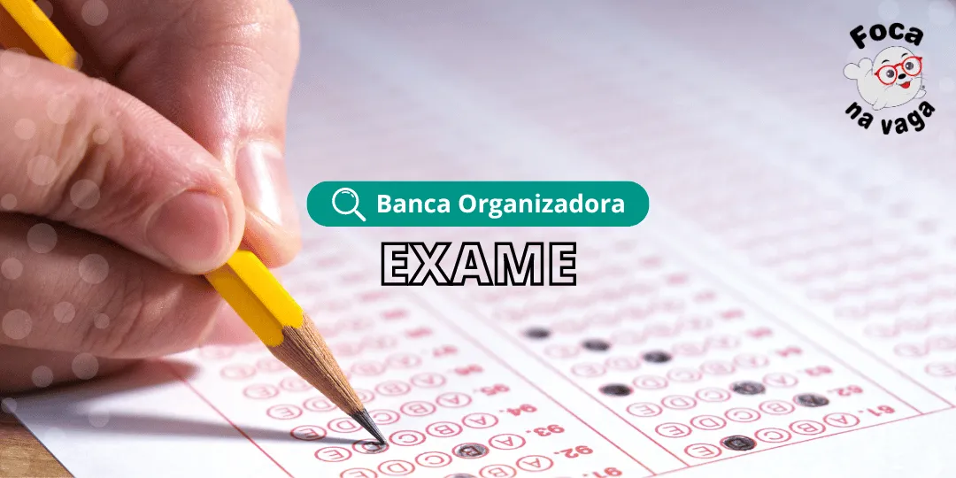 Exame Auditores e Consultores