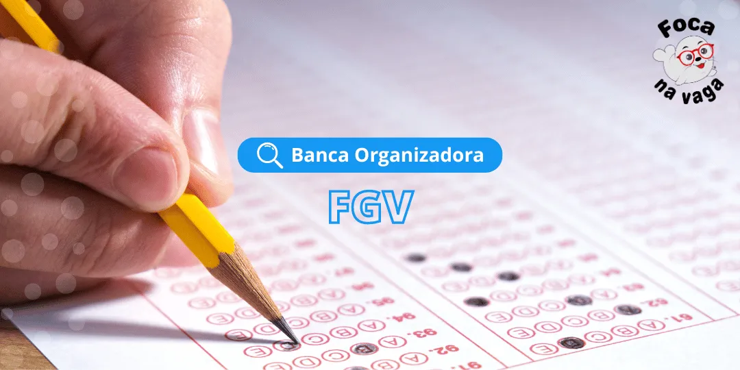 FGV Conhecimento