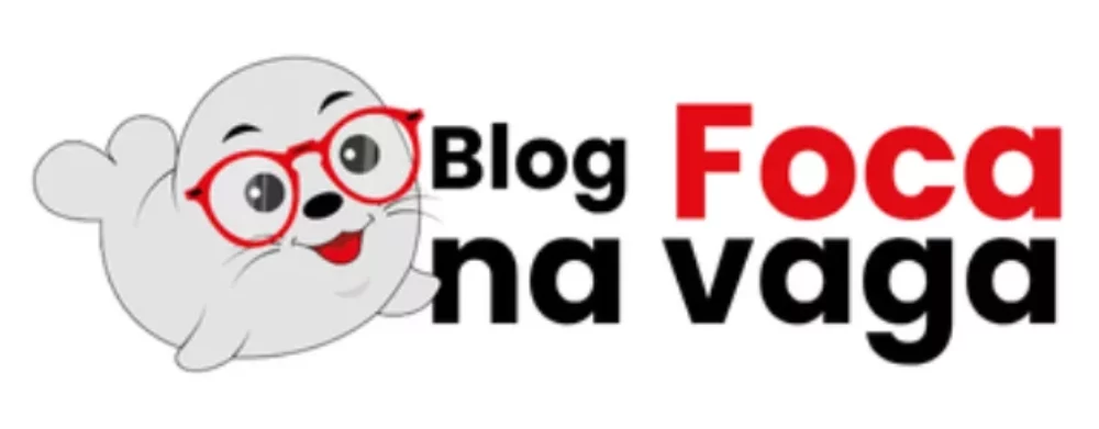 Blog Foca na vaga - Voltar para a Home