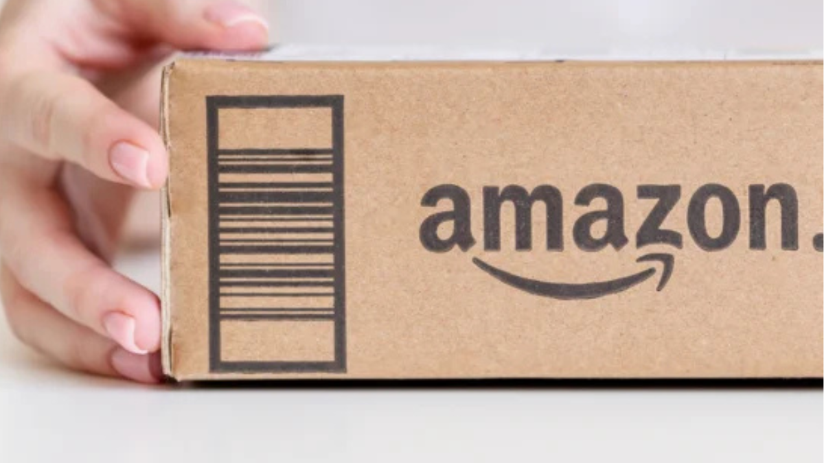 Cupons de desconto ativos Amazon