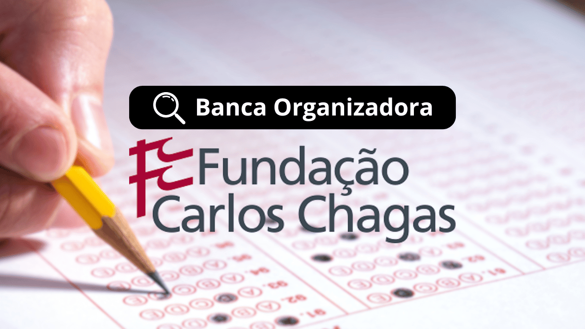 Banca Organizadora FCC
