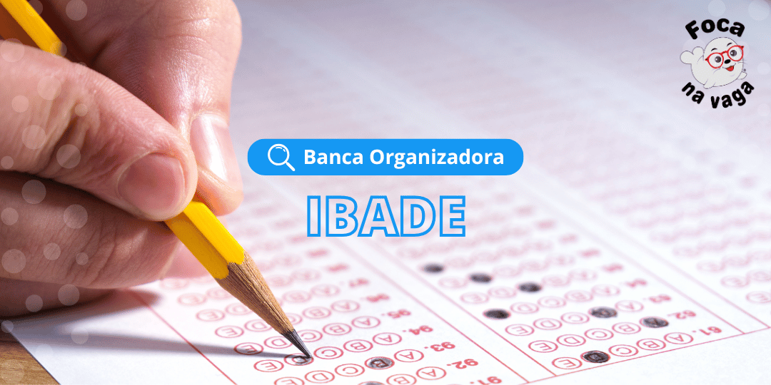 Instituto Brasileiro de Apoio e Desenvolvimento Executivo