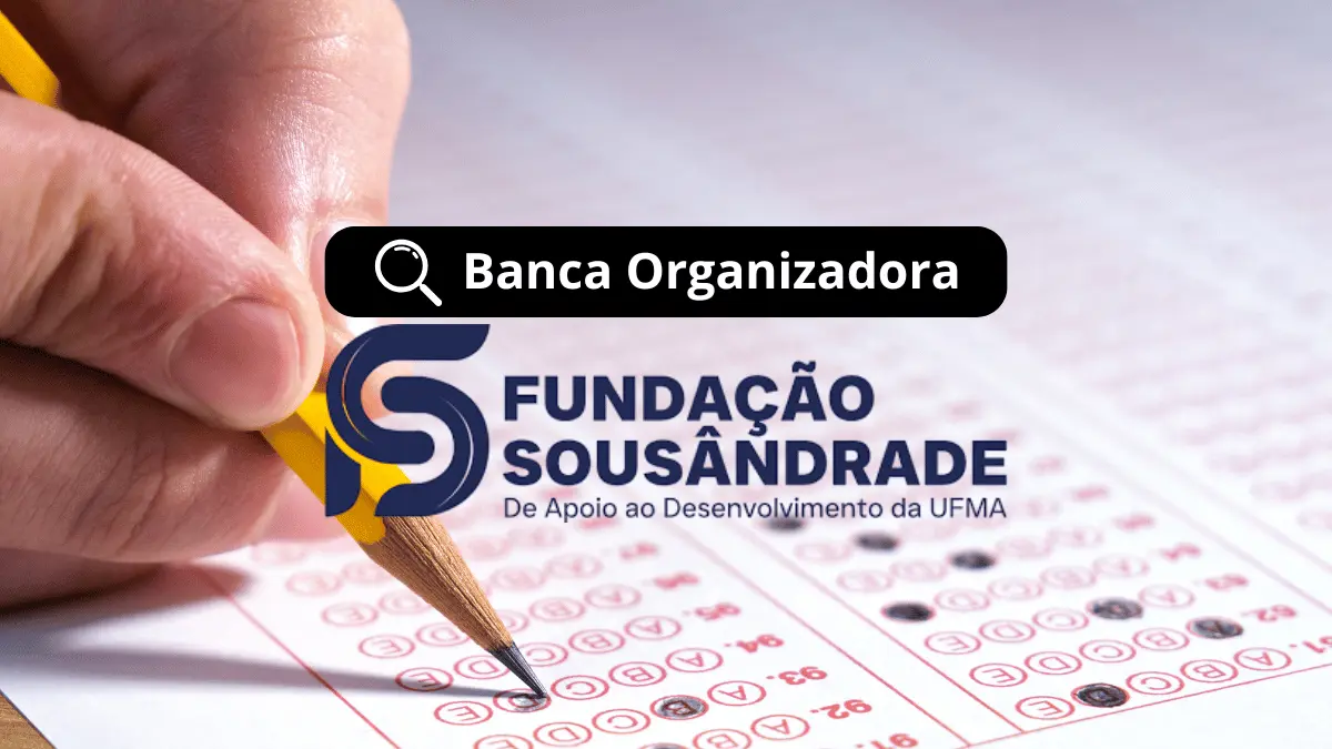 Banca Organizadora FSADU